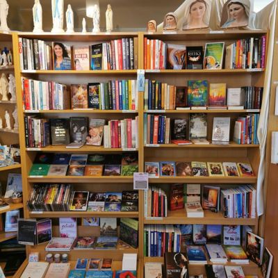Laden-7.jpg